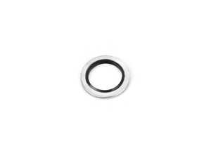 Gasket Ring 