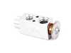 URO URO Air Conditioning Expansion Valve - E36, Z3 64118384379 View 1