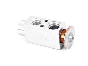 URO Air Conditioning Expansion Valve - E36, Z3