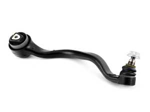 Front Lower Tension Strut - Right