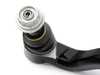 TRW Front Lower Tension Strut - Right 31126773950 View 2