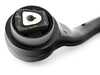 TRW Front Lower Tension Strut - Right 31126773950 View 3
