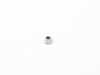 Bremmen Parts Locking Hex Nut - M6 - Priced Each 94235A080 View 2