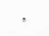 Bremmen Parts Locking Hex Nut - M6 - Priced Each 94235A080 View 3