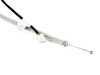 Genuine BMW Genuine BMW Trunk Lid Power Lock Drive - 51247303443 - F15 51247303443 View 2