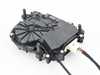 Genuine BMW Genuine BMW Trunk Lid Power Lock Drive - 51247303443 - F15 51247303443 View 3