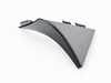 Genuine MINI Original MINI Covering Right - 51627338558 51627338558 View 1