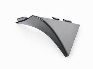 Original MINI Covering Right - 51627338558