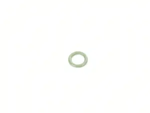 Victor Reinz O-Ring 