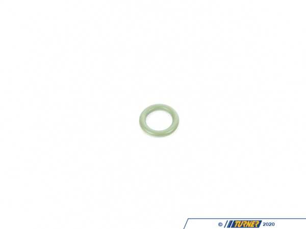 Victor Reinz Victor Reinz O-Ring  11367507729