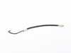 Genuine BMW Genuine BMW Hose Assy - 21521159565 21521159565 View 1