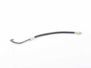 Genuine BMW Hose Assy - 21521159565