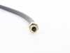 Genuine BMW Genuine BMW Hose Assy - 21521159565 21521159565 View 2