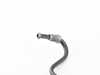 Genuine BMW Genuine BMW Hose Assy - 21521159565 21521159565 View 3