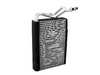 Mahle-Behr Mahle-Behr A/C Evaporator - E82, E88, E90, E91, E92, E93 64119290888 View 1