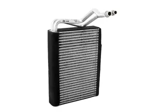 Mahle-Behr A/C Evaporator - E82, E88, E90, E91, E92, E93