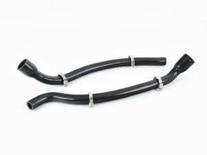 Catch Can Hoses