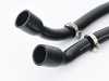 Turner Motorsport Catch Can Hoses 025519ECS01 View 2