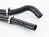Turner Motorsport Catch Can Hoses 025519ECS01 View 3