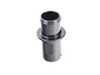 Turner Motorsport Twist Lock Flare Connector 003277TMS13 View 1
