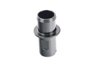 Twist Lock Flare Connector