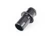 Turner Motorsport Twist Lock Flare Connector 003277TMS13 View 2