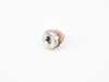 Turner Motorsport Turner Titanium Magnetic Drain Plug - M16x1.5 027029TMS01 View 4