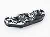 Genuine BMW Genuine BMW Bulb Socket, Rear Light Side - 63217262573 63217262573 View 1