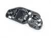Genuine BMW Genuine BMW Bulb Socket, Rear Light Side - 63217262573 63217262573 View 2