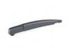 Genuine BMW Rear Window Wiper Arm - I01 61627306460 View 1