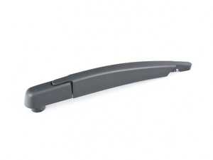 Rear Window Wiper Arm - I01