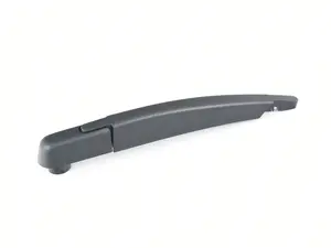 Rear Window Wiper Arm - I01