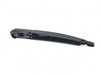 Genuine BMW Rear Window Wiper Arm - I01 61627306460 View 2