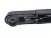 Genuine BMW Rear Window Wiper Arm - I01 61627306460 View 3
