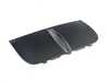 Genuine BMW Genuine BMW Cover, Primered, Lower M - 51127206835 - E71 51127206835 View 1