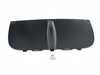 Genuine BMW Genuine BMW Cover, Primered, Lower M - 51127206835 - E71 51127206835 View 3