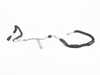 Genuine BMW Genuine BMW Return Pipe - 32416767637 - E63 32416767637 View 1