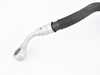 Genuine BMW Genuine BMW Return Pipe - 32416767637 - E63 32416767637 View 2