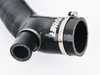 Turner Motorsport Turner Motorsport N54 Silicone Turbo Inlet Hose Kit - Stock Location - E9X E8X E89 N54 TMSN54STIH View 7