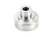 Genuine BMW Genuine BMW Hub - 11237537697 11237537697 View 1