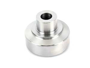 Genuine BMW Hub - 11237537697