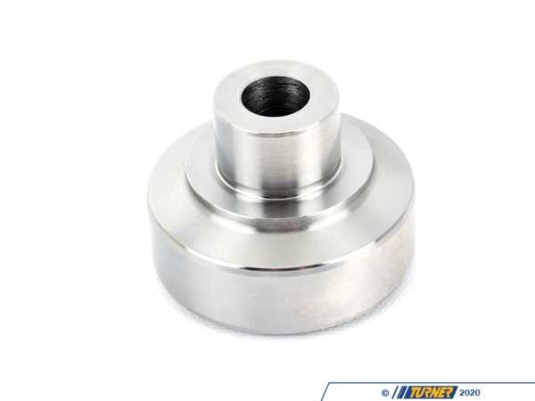 Genuine BMW Genuine BMW Hub - 11237537697 11237537697