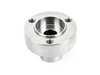 Genuine BMW Genuine BMW Hub - 11237537697 11237537697 View 2