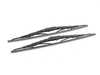 Genuine BMW Genuine BMW Wiper Blade - 16" - E10 - (NO LONGER AVAILABLE) 61611357272 View 1