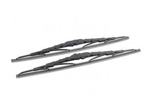 Genuine BMW Wiper Blade - 16" - E10 - (NO LONGER AVAILABLE)