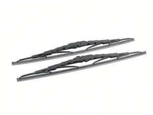 Genuine BMW Wiper Blade - 16