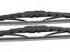 Genuine BMW Genuine BMW Wiper Blade - 16" - E10 - (NO LONGER AVAILABLE) 61611357272 View 3