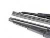 Genuine BMW Genuine BMW Wiper Blade - 16" - E10 - (NO LONGER AVAILABLE) 61611357272 View 4