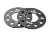 034Motorsport 034Motorsport Wheel Spacer Pair - 5mm 034-604-7004 View 1