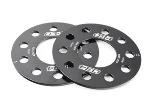 034Motorsport Wheel Spacer Pair - 5mm